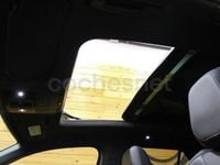 Usado VW T-Roc R 300 CV (220 kW) 2020 Gris SUV