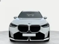 Usado BMW iX3 219 kW (299 CV) 2026 SUV
