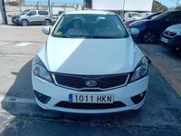 usado Kia ProCeed Ceed / cee'd1.6CRDi Drive Plus 115