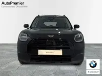 Usado Mini Countryman 163 CV (119 kW) 2024 SUV