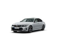 Usado BMW 320 Comfort Edition 190 CV (139 kW) 2025