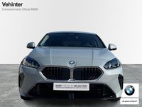 Usado BMW 120 Comfort Edition 190 CV (139 kW) 2025 Utilitario