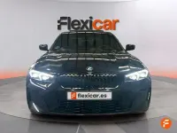 Usado BMW 318 150 CV (110 kW) 2024 Negro Berlina