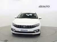 usado Fiat Tipo LIFE 1.0 73KW (100CV) BZ