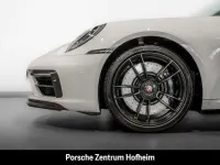 Usado Porsche 911 480 CV (353 kW) 2022 Blanco Utilitario
