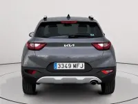 Usado Kia Stonic 120 CV (88 kW) 2023 SUV