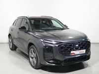 Nuevo Audi Q3 S-Line 150 CV (110 kW) 2025 Gris SUV
