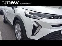 Usado Renault Symbioz Evolution 145 CV (106 kW) 2025 Blanco SUV