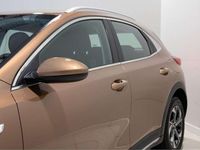 Usado Kia XCeed 120 CV (88 kW) 2022 Amarillo SUV