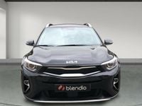 Brugt Kia Stonic 84 HK (61 kW) 2023 SUV