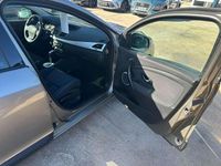 Usado Renault Mégane III Dynamique 110 CV (80 kW) 2012 Beige Utilitario