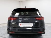 usado Kia Ceed GT Pro 1.0 T-gdi Line