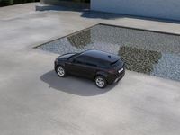 usado Land Rover Range Rover evoque R-Dynamic S