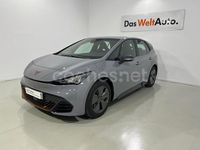 Usado Cupra Born 150 kW (204 CV) 2023 Eléctrico Utilitario