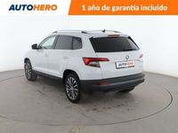 Imagen 3