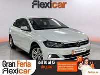 Imagen 1