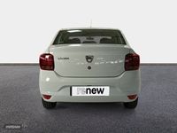 usado Dacia Logan 1.0 Essential 55kW