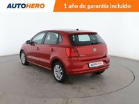 Imagen 3