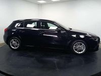 Usado Mercedes A200 Business 163 CV (119 kW) 2018