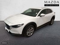 usado Mazda CX-30 2.0 Skyactiv-G Evolution 2WD 90kW