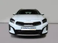 Usado Kia XCeed 141 CV (103 kW) 2023 Blanco SUV