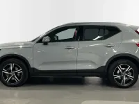 Nuevo Volvo XC40 Core 163 CV (119 kW) 2026 Otro SUV