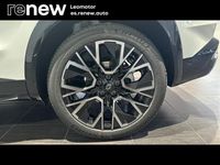 Usado Renault Austral Esprit Alpine 200 CV (147 kW) 2025 Blanco SUV