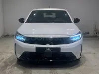 Usado Opel Corsa 100 CV (73 kW) 2023 Blanco Utilitario