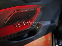 Usado Cupra Formentor 150 CV (110 kW) 2024 Negro SUV