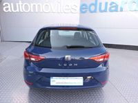 usado Seat Leon ST 1.2 TSI S&S Style 110