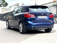 usado BMW 225 Active Tourer 225 xe