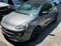 Imagen 2