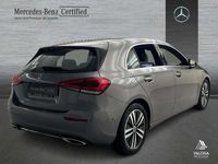 Usado Mercedes A180 136 CV (100 kW) 2022 Berlina
