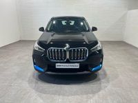 Usado BMW iX1 230 kW (313 HP) 2023 SUV