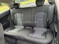 Usado Audi A1 Ambition 105 CV (77 kW) 2012 Blanco Utilitario