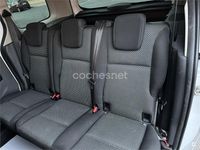 Usado Mercedes Citan 111 110 CV (80 kW) 2019 Blanco Familiar
