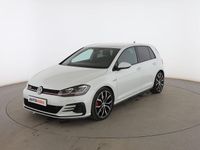 Brugt VW Golf VII GTI 245 HK (180 kW) 2018