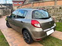 usado Renault Clio 1.2 Expression