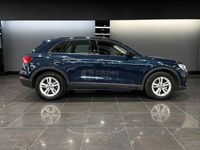 usado Audi Q3 35 Tfsi Advanced