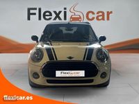 usado Mini Cooper Cabriolet COOPER - 2 P (2020)