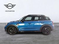 usado Mini Cooper D Countryman 110 kW (150 CV)