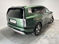 Usado Hyundai Ioniq 9 230 kW (313 CV) 2025 Eléctrico SUV