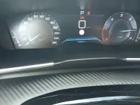Usado Peugeot 508 Active 131 CV (96 kW) 2021 Azul Berlina