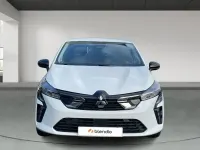Nuevo Mitsubishi Colt Motion 90 CV (66 kW) 2025 Blanco Utilitario