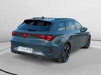 Usado Cupra Leon 150 CV (110 kW) 2024