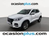 Usado DR DR 4.0 116 CV (85 kW) 2023 Blanco SUV