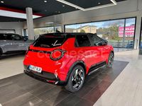 Nuevo Nissan Micra N-Connecta 89 kW (122 CV) 2025 Eléctrico Utilitario