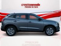 Usado Renault Austral Evolution 200 CV (147 kW) 2024 SUV