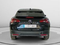 Usado Citroën C5 Aircross Shine 181 CV (133 kW) 2024 SUV