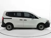 Usado Mercedes Citan 110 95 CV (69 kW) 2023 Blanco Familiar